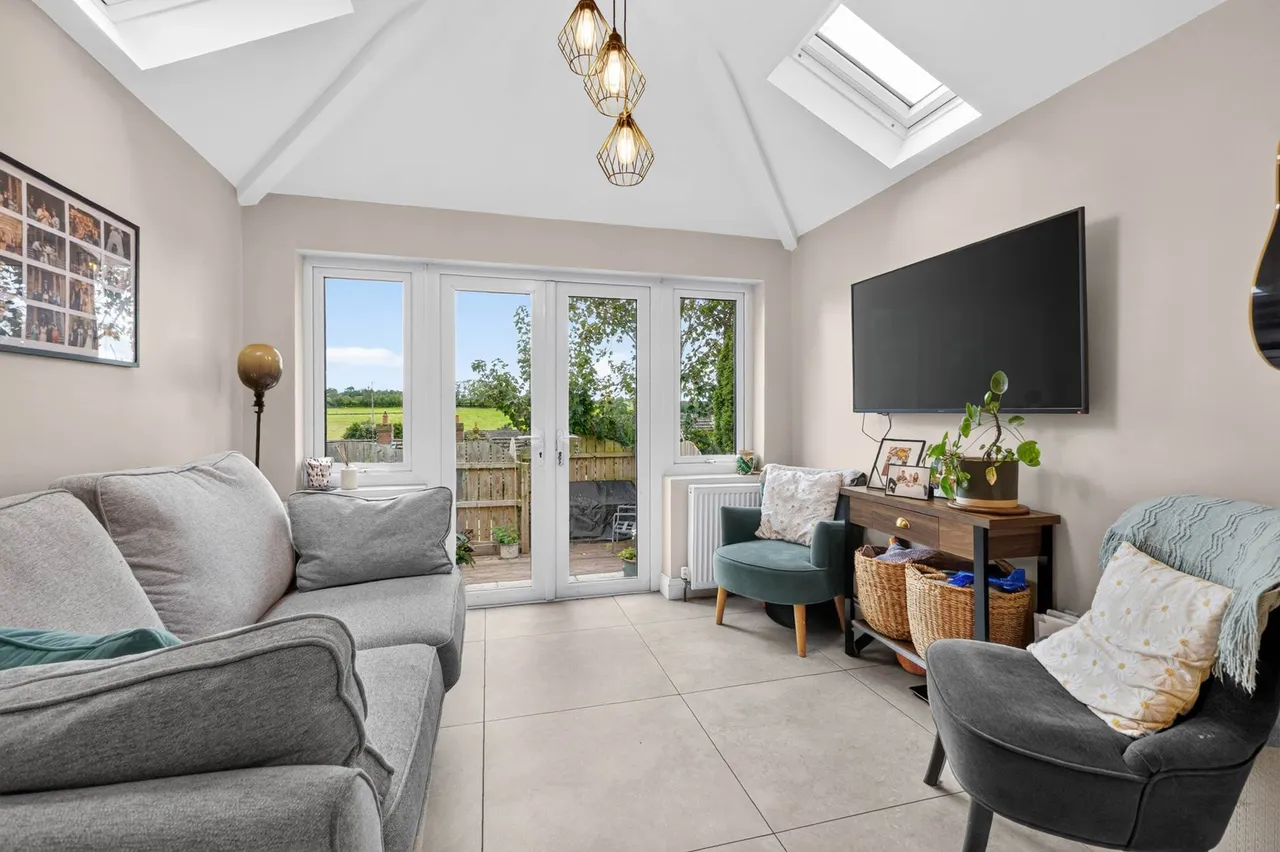 Demesne Valley, Dromore, BT25, photo 11