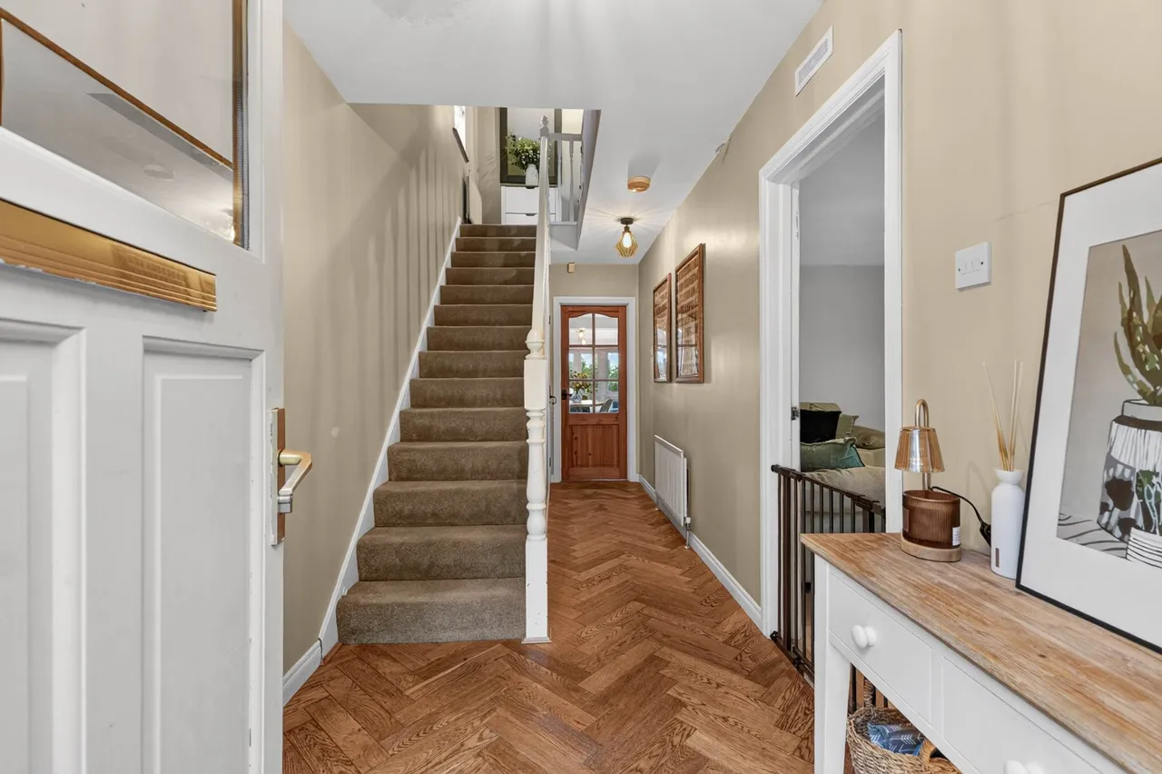 Demesne Valley, Dromore, BT25, photo 3