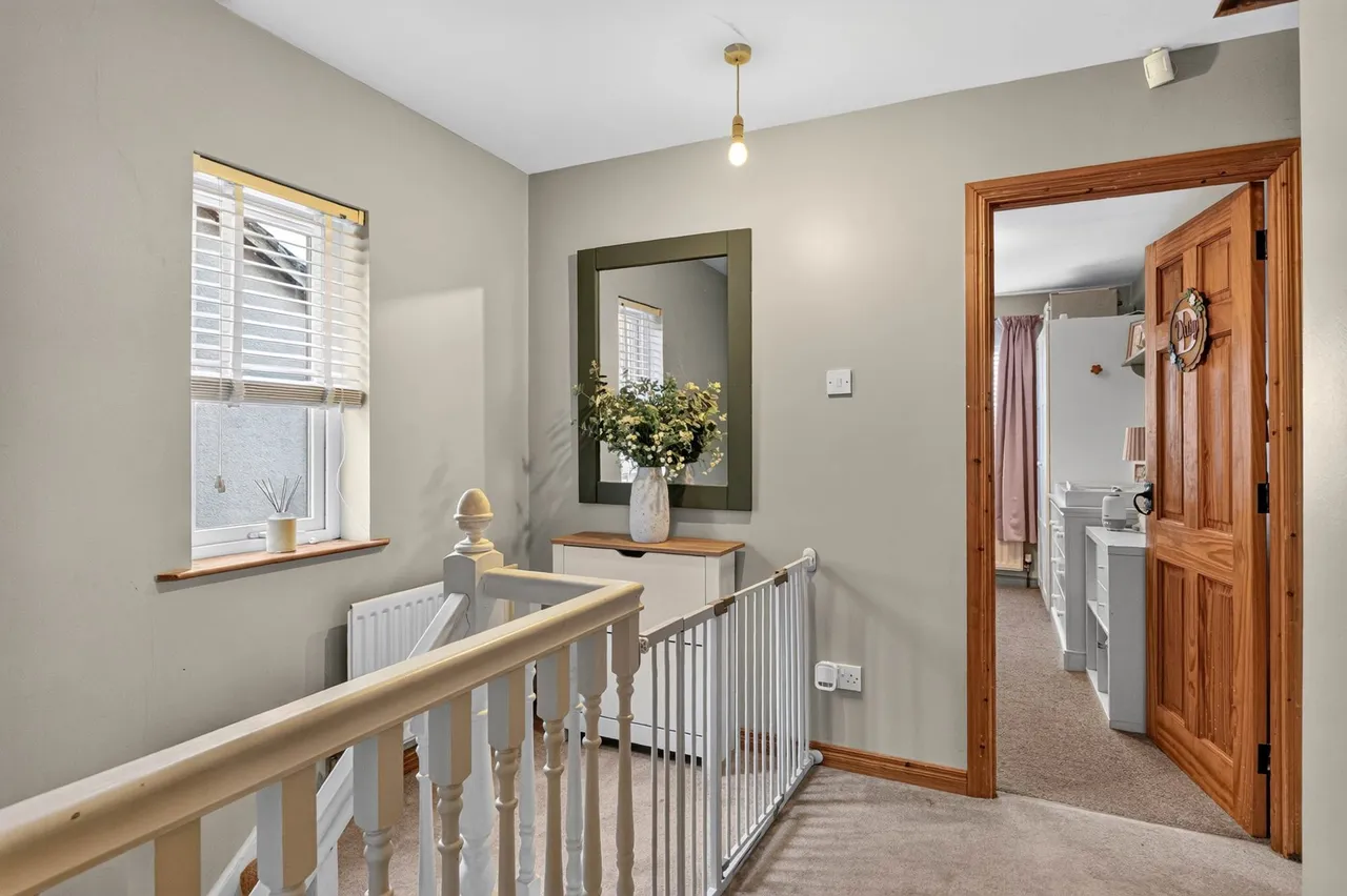 Demesne Valley, Dromore, BT25, photo 14