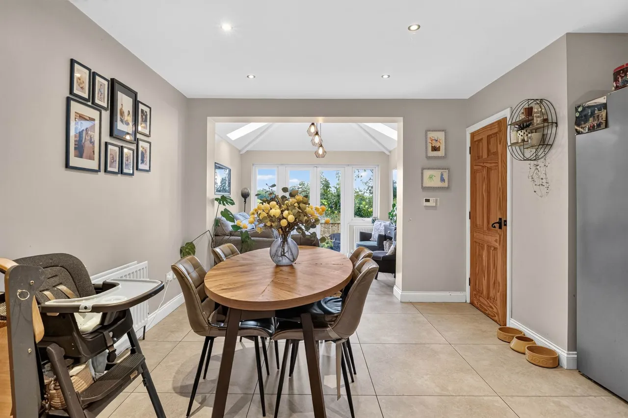 Demesne Valley, Dromore, BT25, photo 8