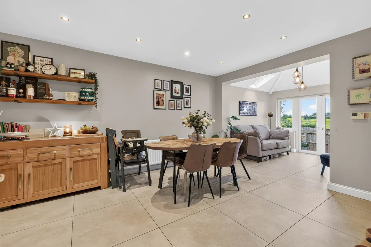 Demesne Valley, Dromore, BT25, photo 7