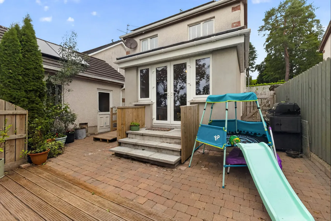 Demesne Valley, Dromore, BT25, photo 21