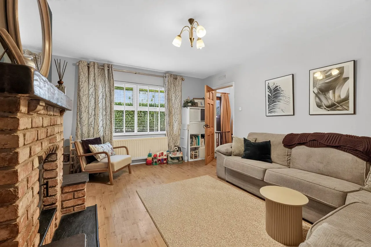 Demesne Valley, Dromore, BT25, photo 6