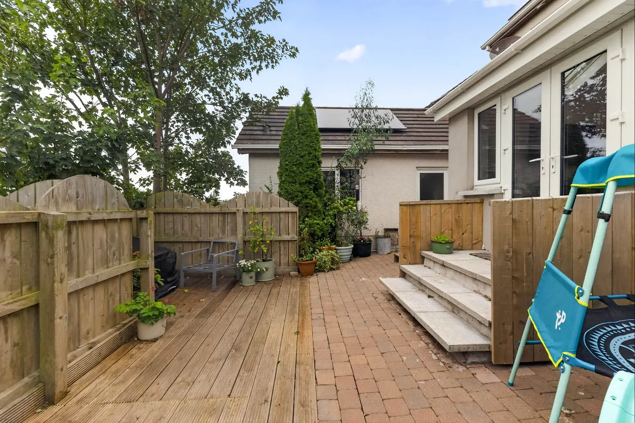 Demesne Valley, Dromore, BT25, photo 20