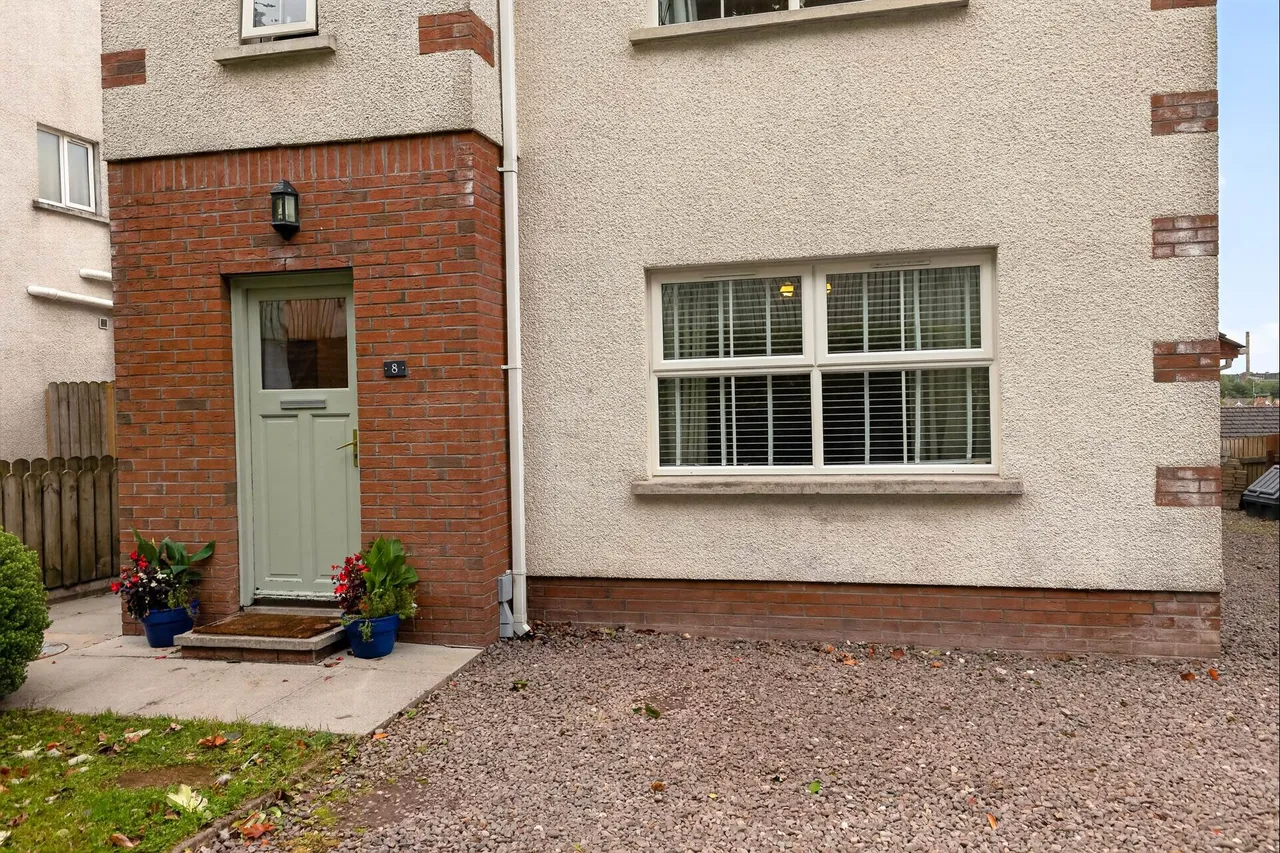 Demesne Valley, Dromore, BT25, photo 2