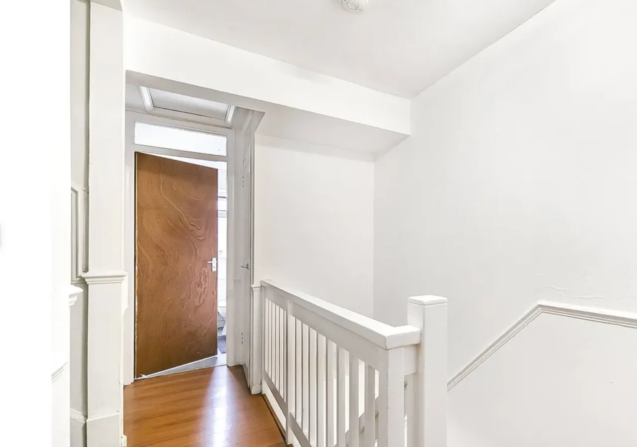 Moorlands Avenue, Mill Hill, NW7, photo 11