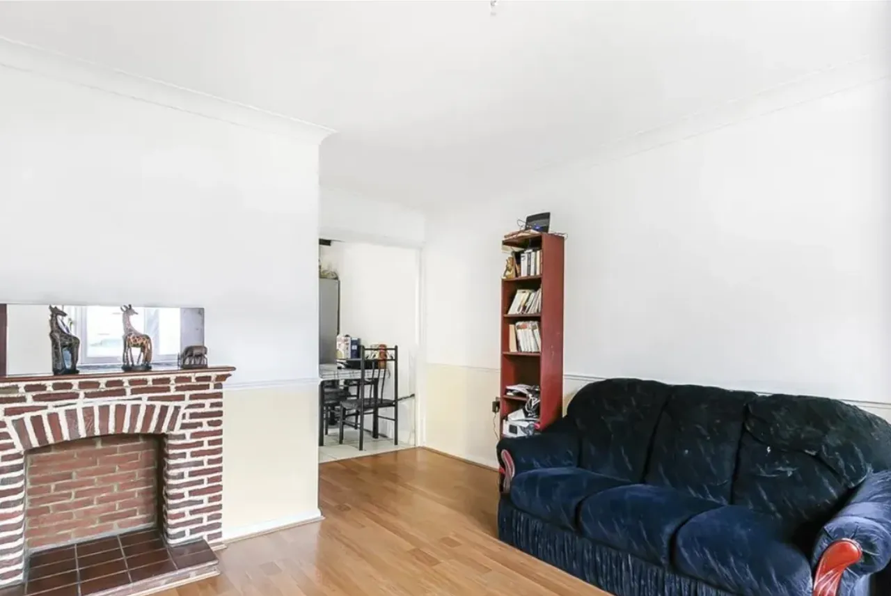 Moorlands Avenue, Mill Hill, NW7, photo 3