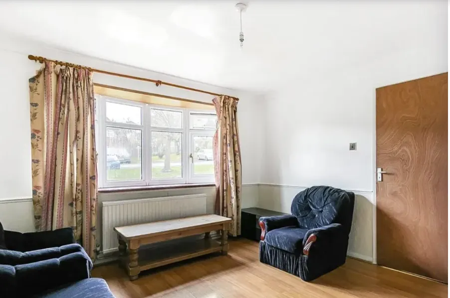 Moorlands Avenue, Mill Hill, NW7, photo 2