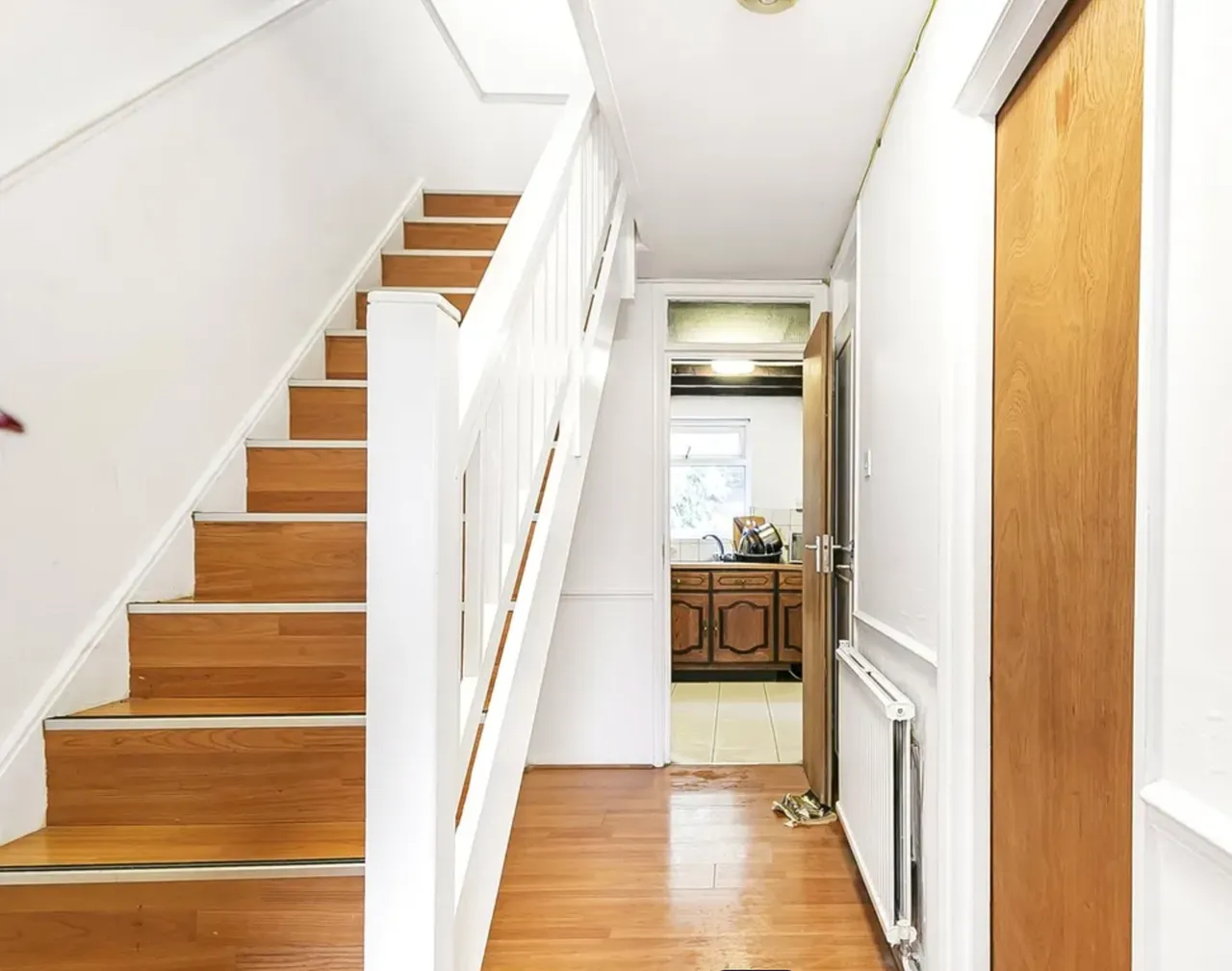 Moorlands Avenue, Mill Hill, NW7, photo 9