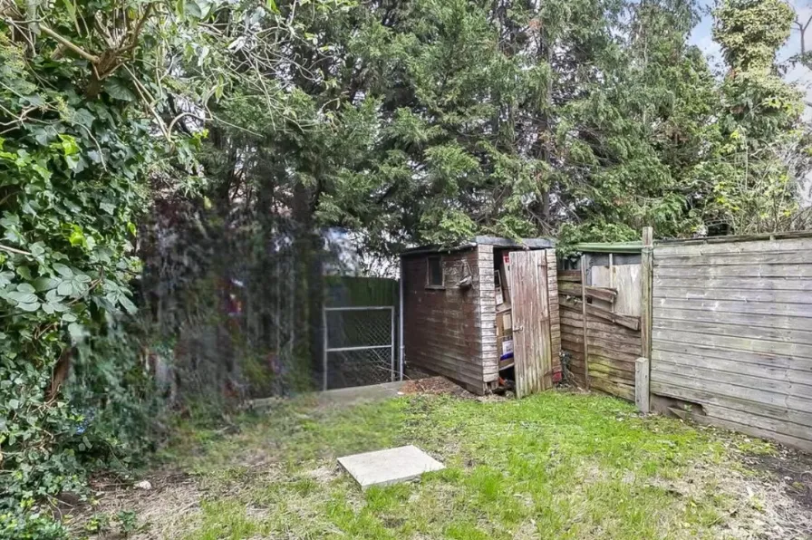 Moorlands Avenue, Mill Hill, NW7, photo 7