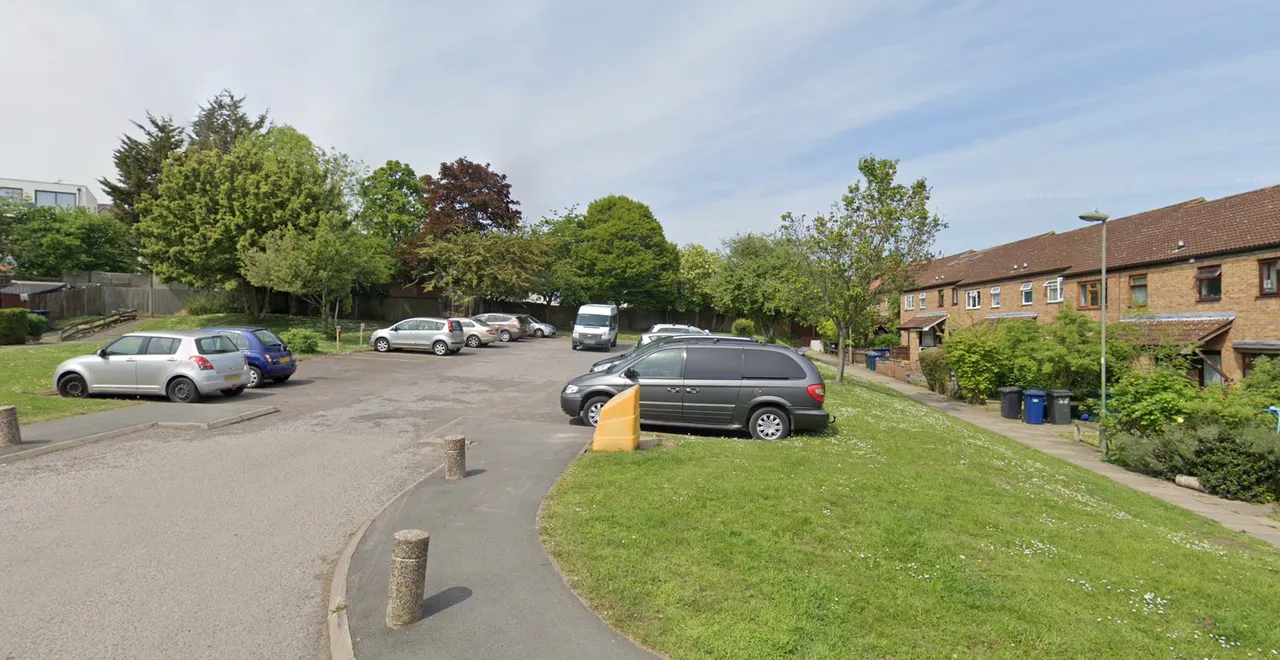 Moorlands Avenue, Mill Hill, NW7, photo 16