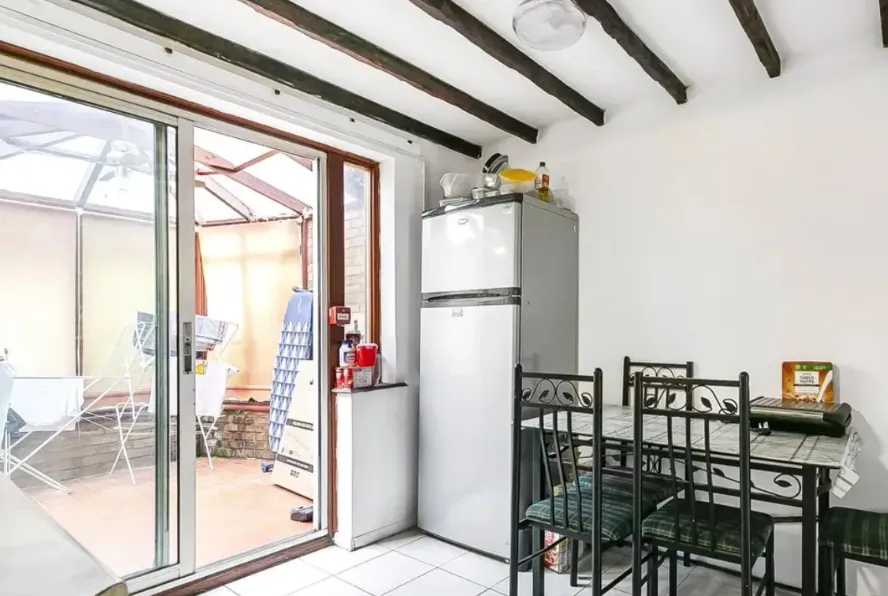 Moorlands Avenue, Mill Hill, NW7, photo 6