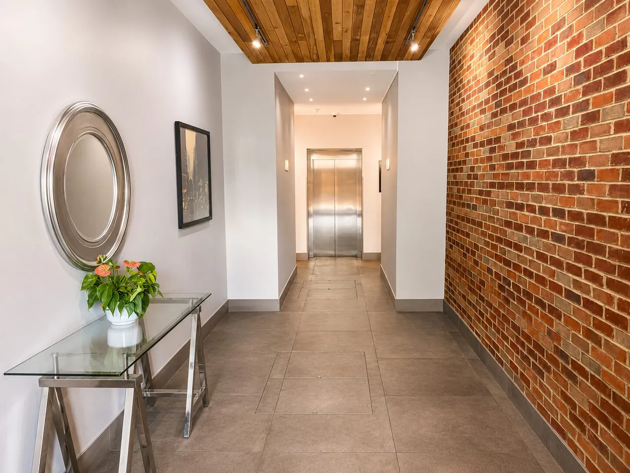 Grenville Place, NW7, photo 9