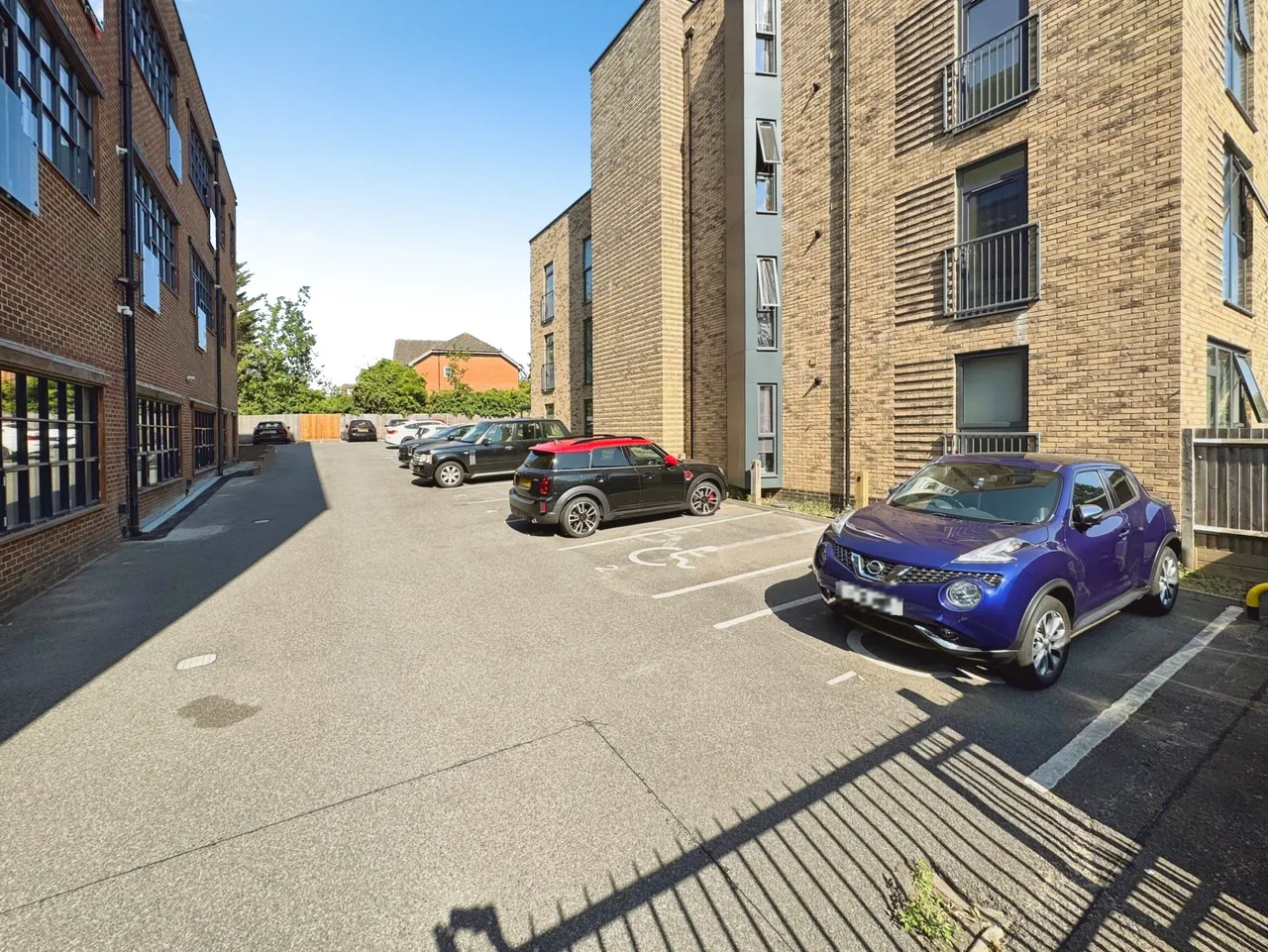 Grenville Place, NW7, photo 10