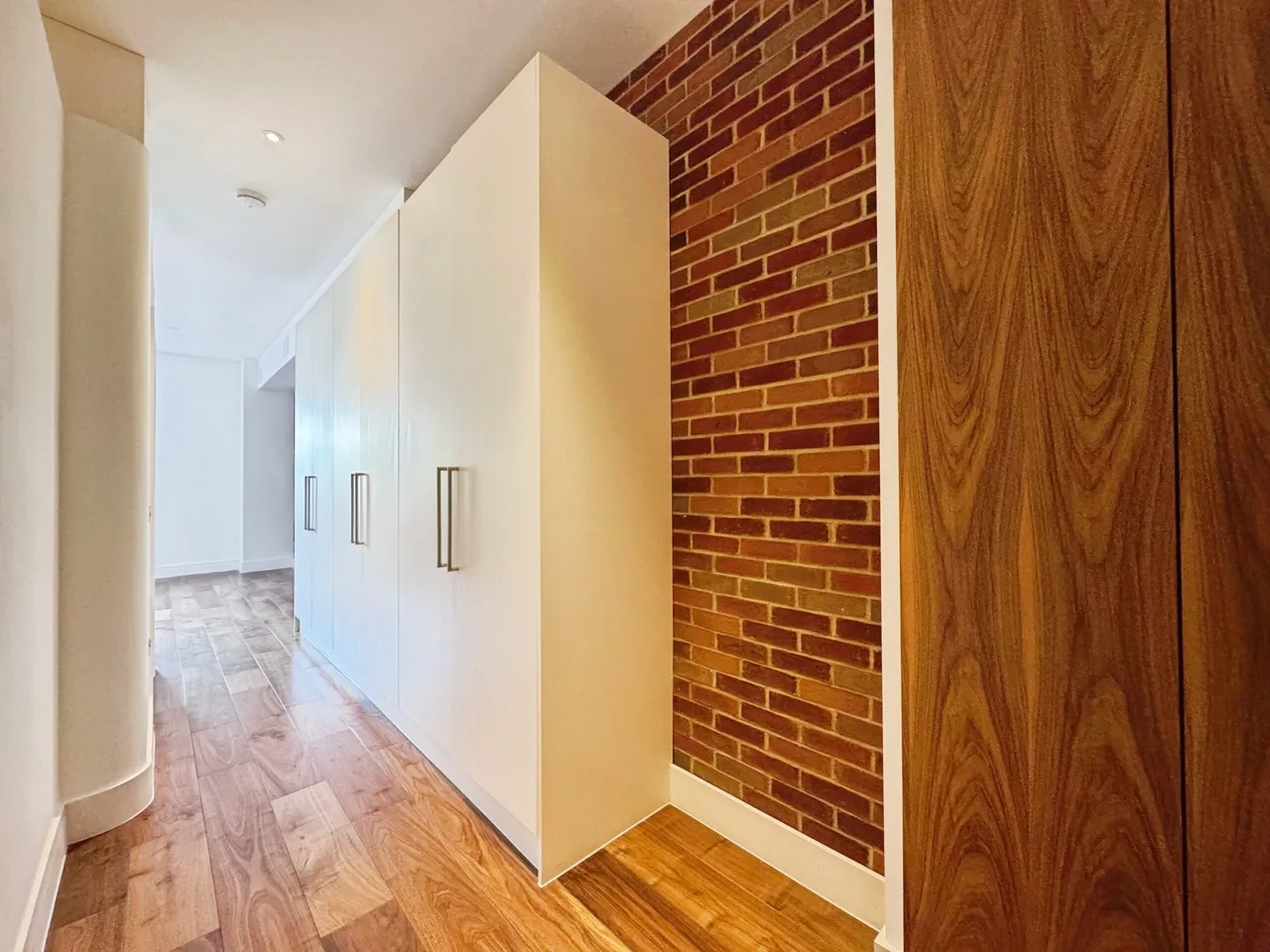 Grenville Place, NW7, photo 8