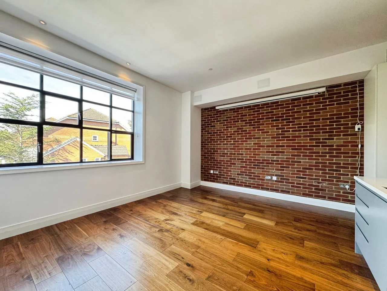 Grenville Place, NW7, photo 7