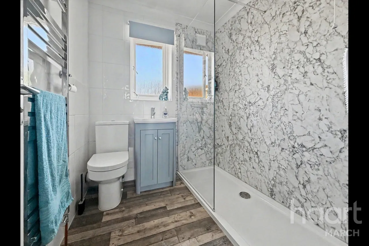 Bosworth Way, March, PE15, photo 12