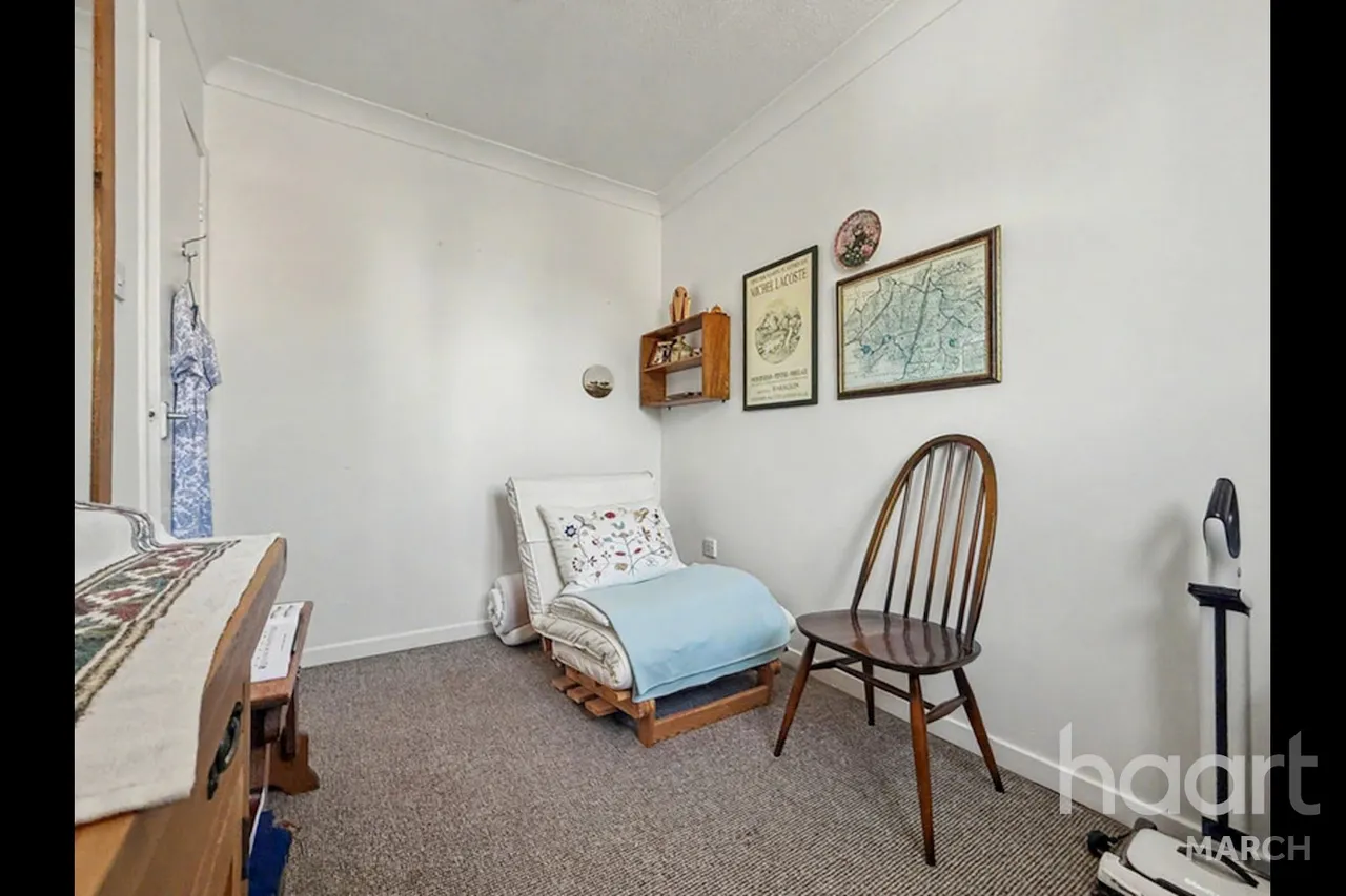 Bosworth Way, March, PE15, photo 11