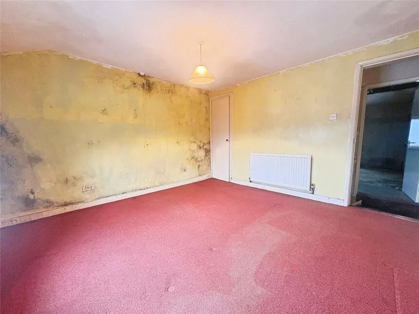 Ormskirk Road, Skelmersdale, WN8, photo 6