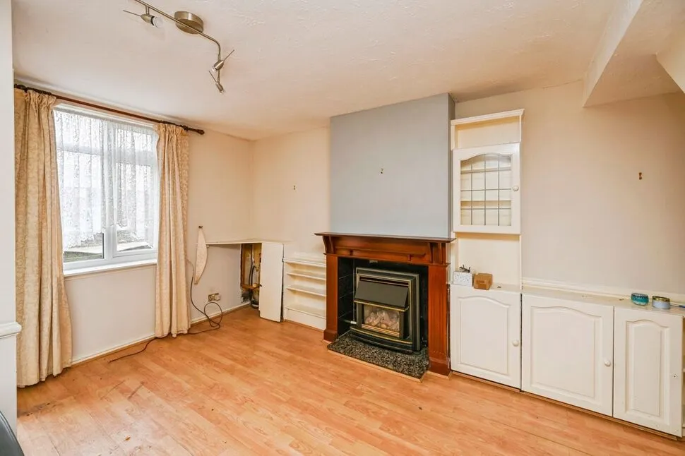 Ormskirk Road, Skelmersdale, WN8, photo 4