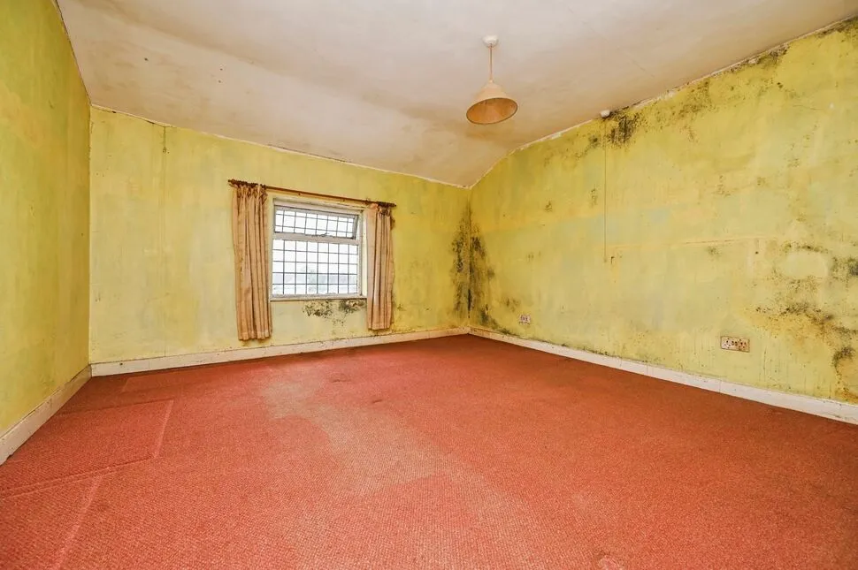 Ormskirk Road, Skelmersdale, WN8, photo 9