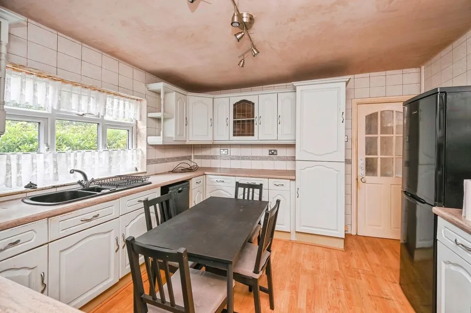 Ormskirk Road, Skelmersdale, WN8, photo 12