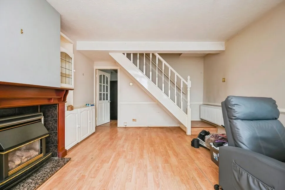 Ormskirk Road, Skelmersdale, WN8, photo 11