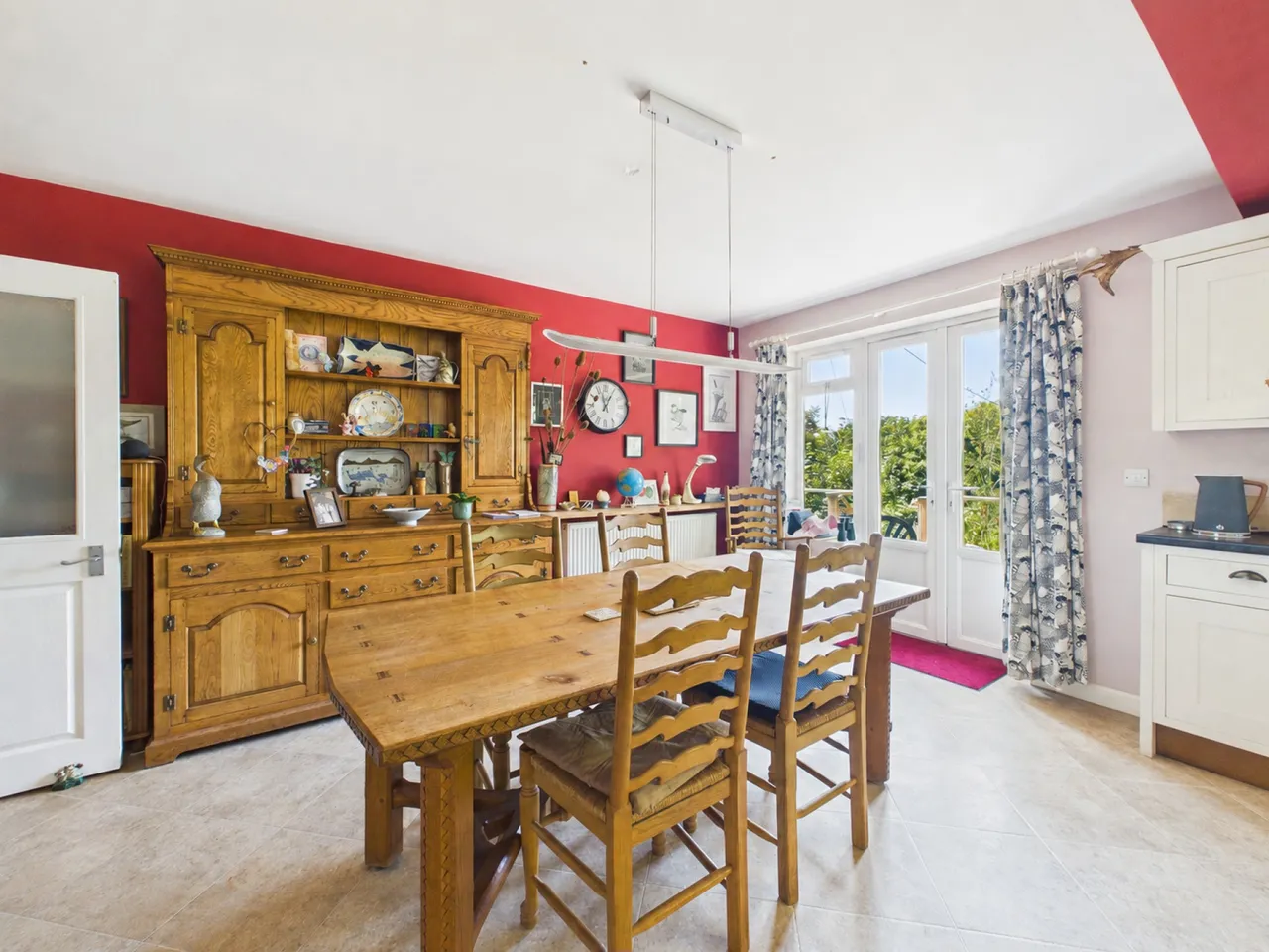 Hawsley, Lydbrook, GL17, photo 4