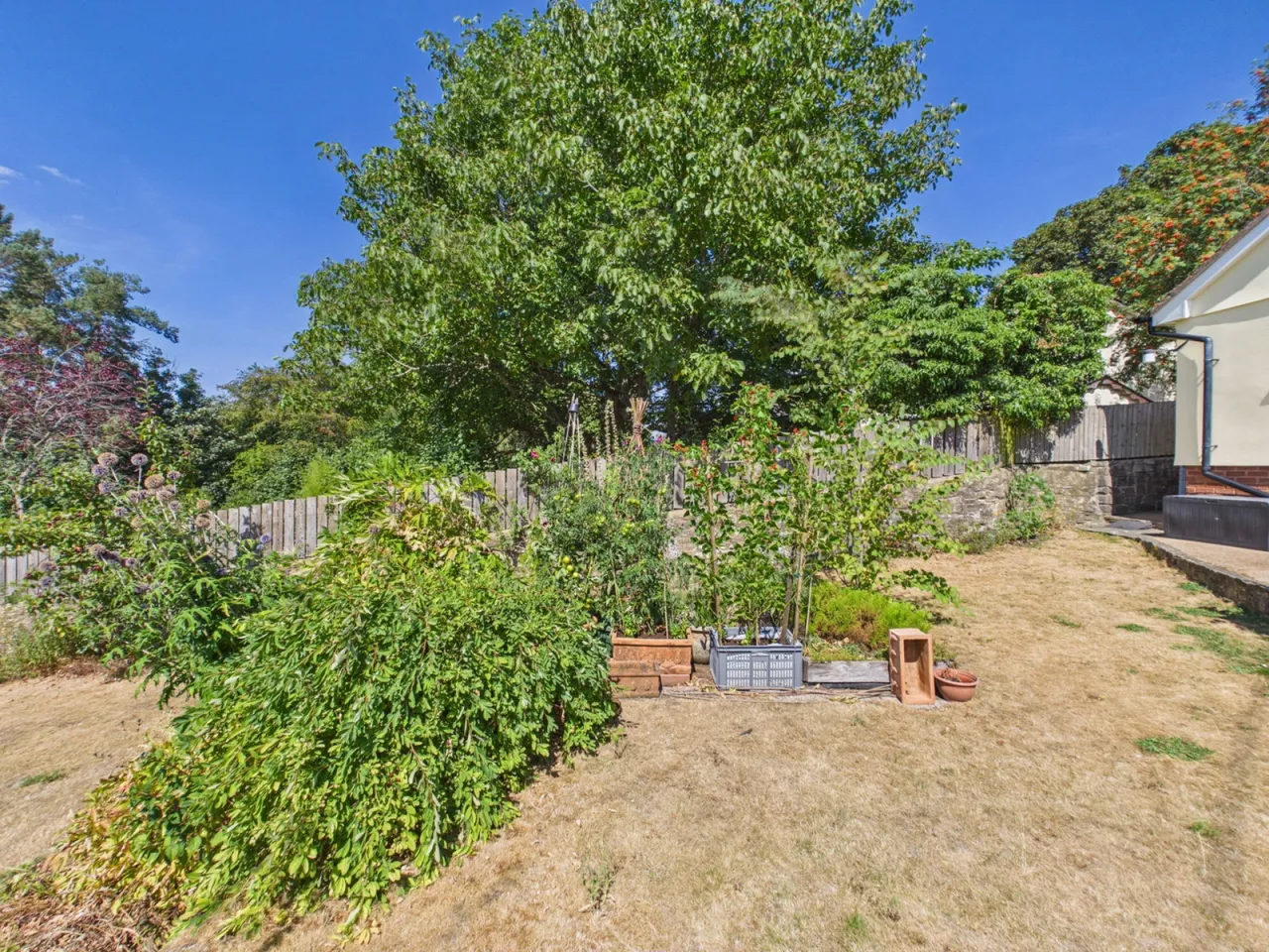 Hawsley, Lydbrook, GL17, photo 23