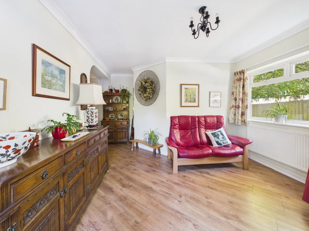 Hawsley, Lydbrook, GL17, photo 6