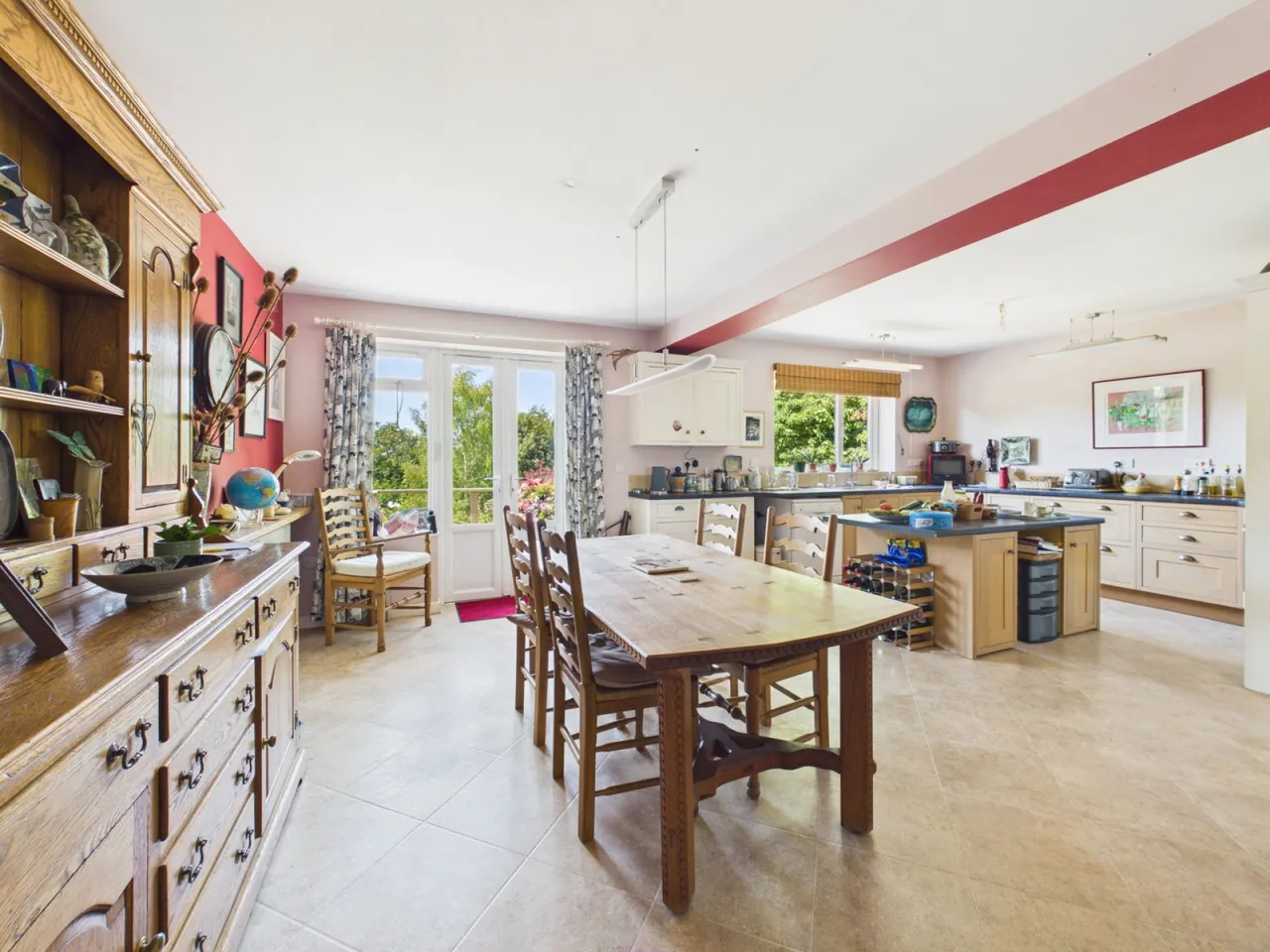 Hawsley, Lydbrook, GL17, photo 5