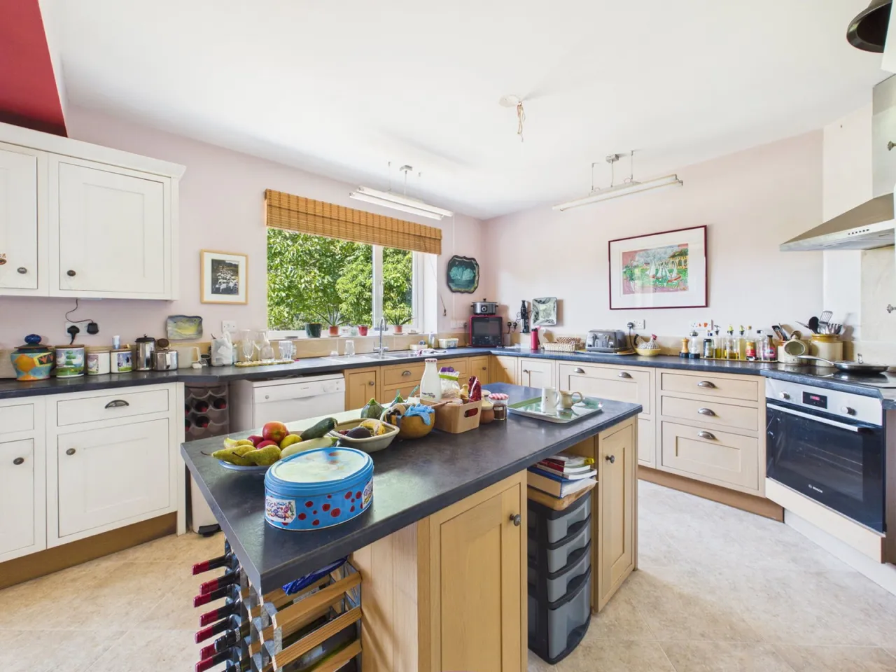 Hawsley, Lydbrook, GL17, photo 9
