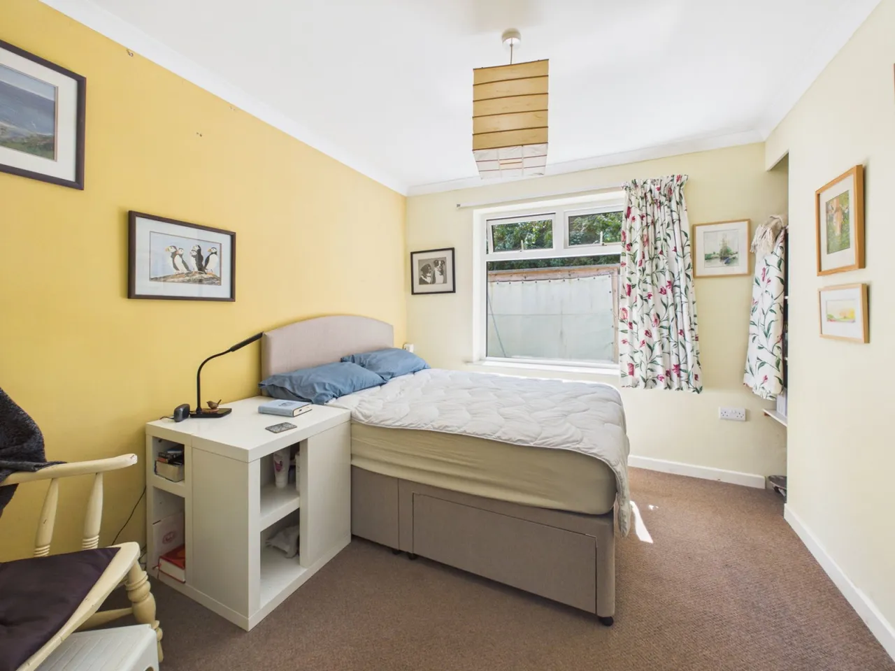 Hawsley, Lydbrook, GL17, photo 11