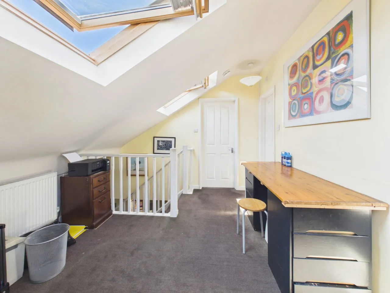 Hawsley, Lydbrook, GL17, photo 18