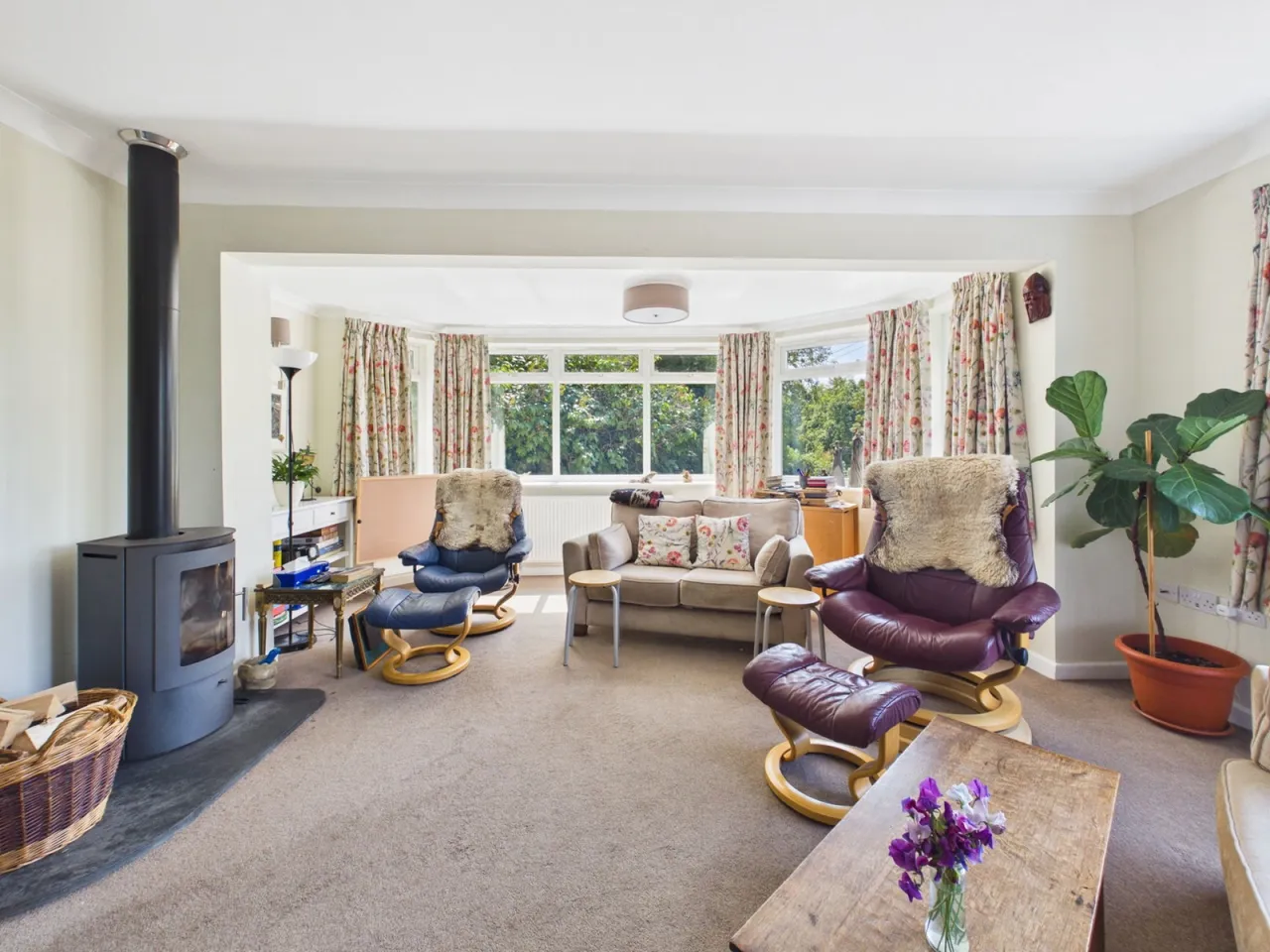 Hawsley, Lydbrook, GL17, photo 8