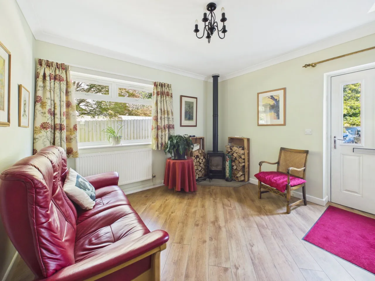 Hawsley, Lydbrook, GL17, photo 7