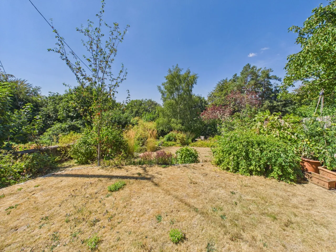 Hawsley, Lydbrook, GL17, photo 21