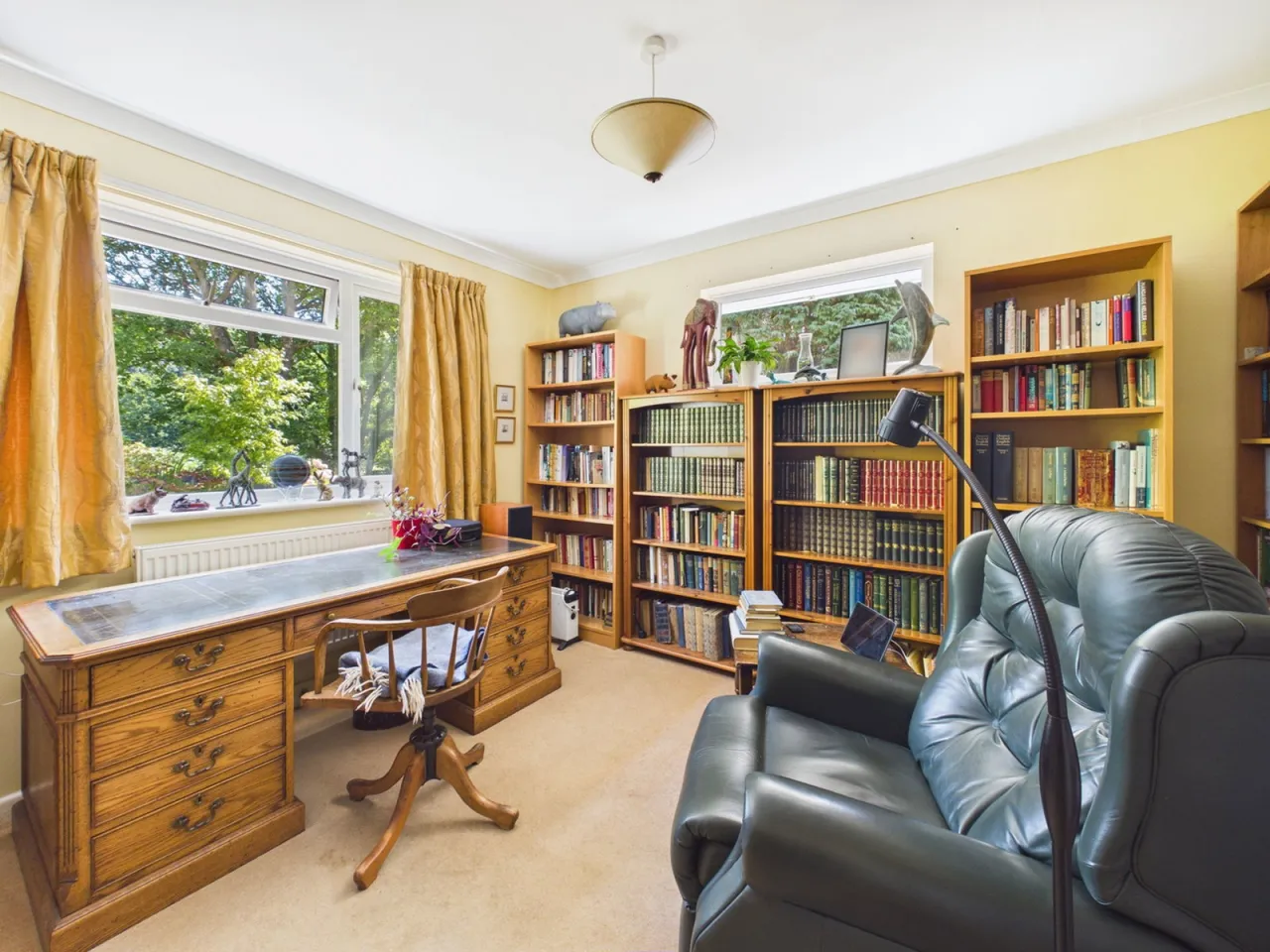 Hawsley, Lydbrook, GL17, photo 10