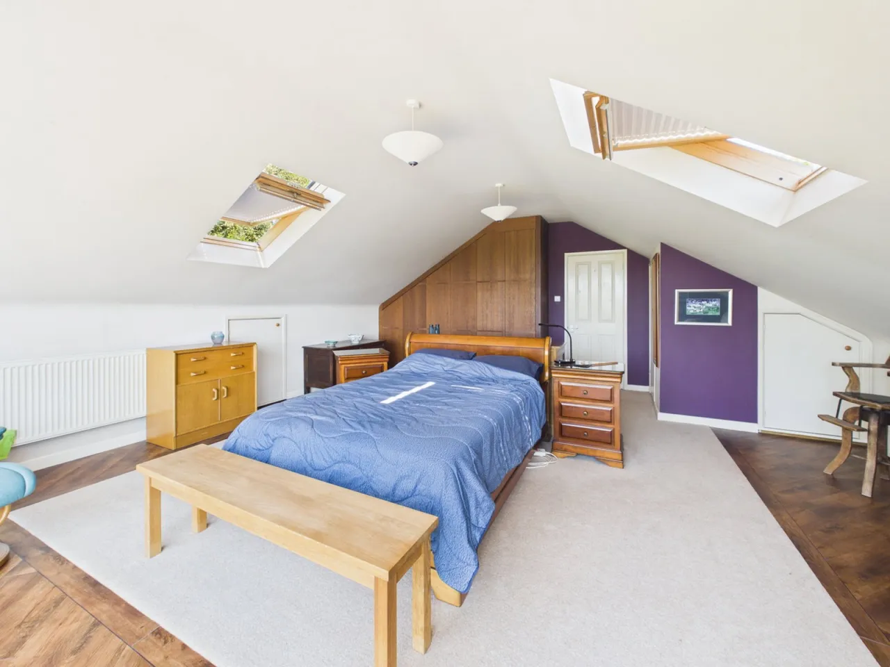 Hawsley, Lydbrook, GL17, photo 15