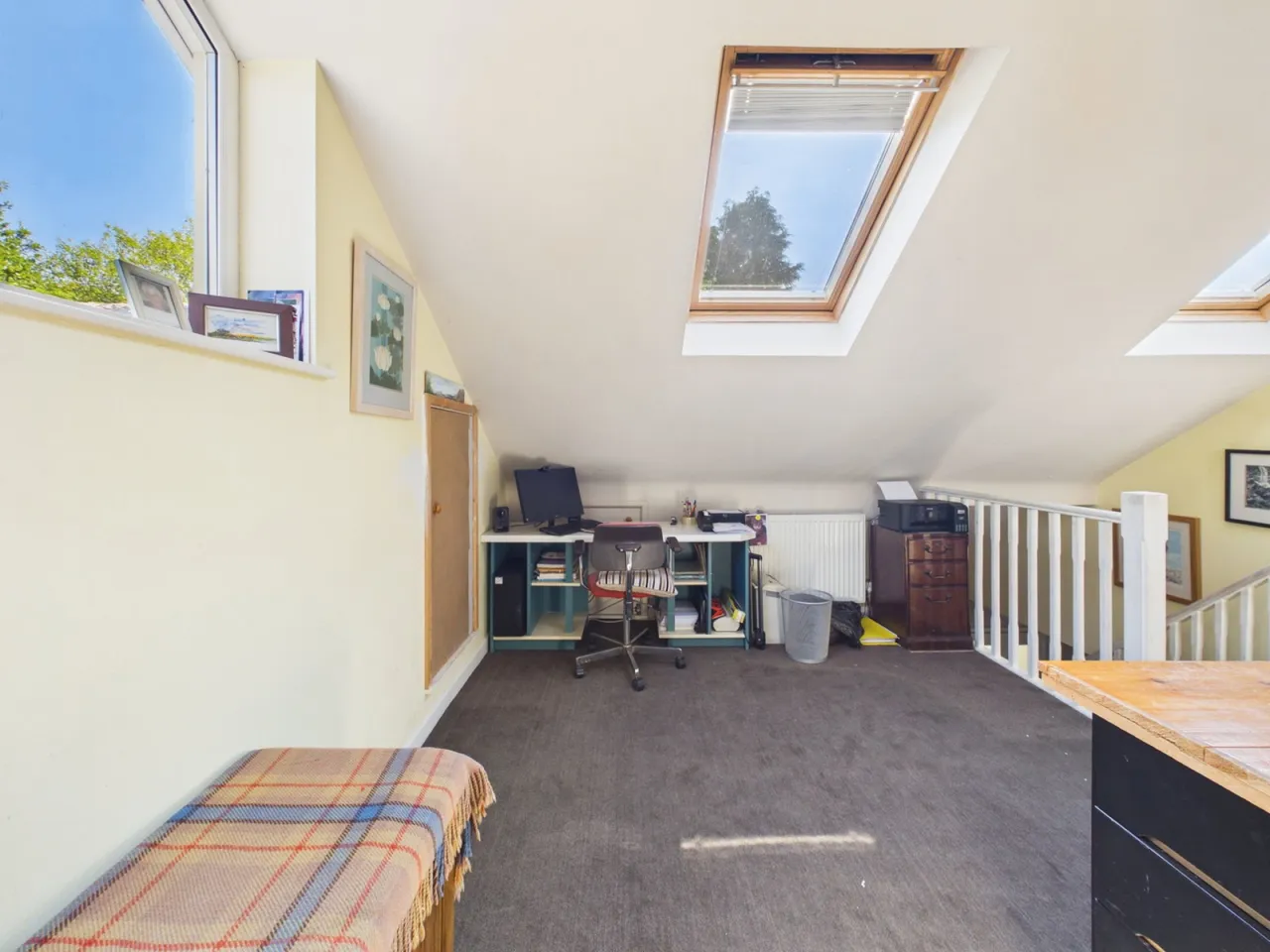 Hawsley, Lydbrook, GL17, photo 19