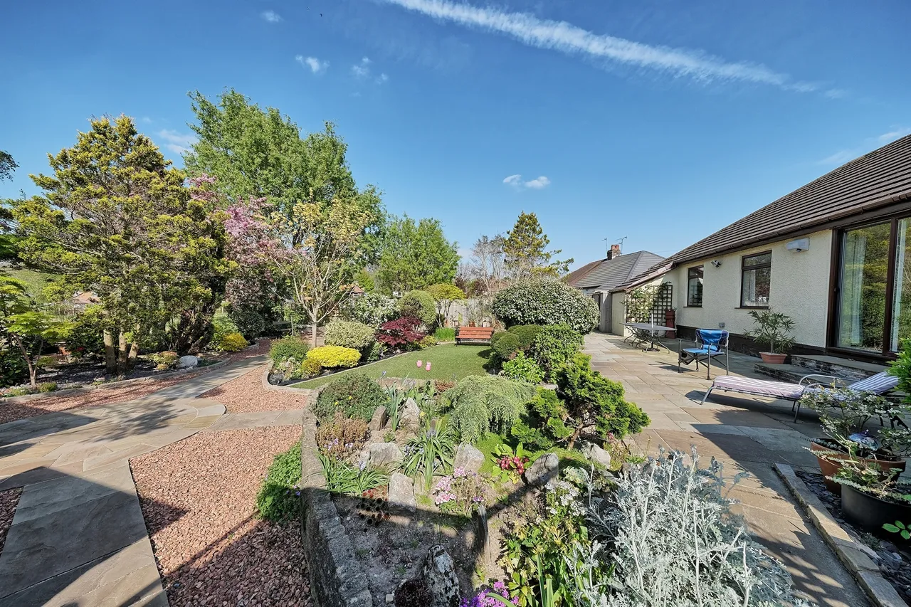 Woodside Road, Wirral, photo 3
