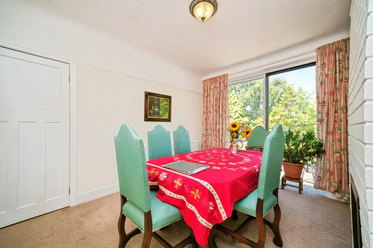 Woodside Road, Wirral, photo 5