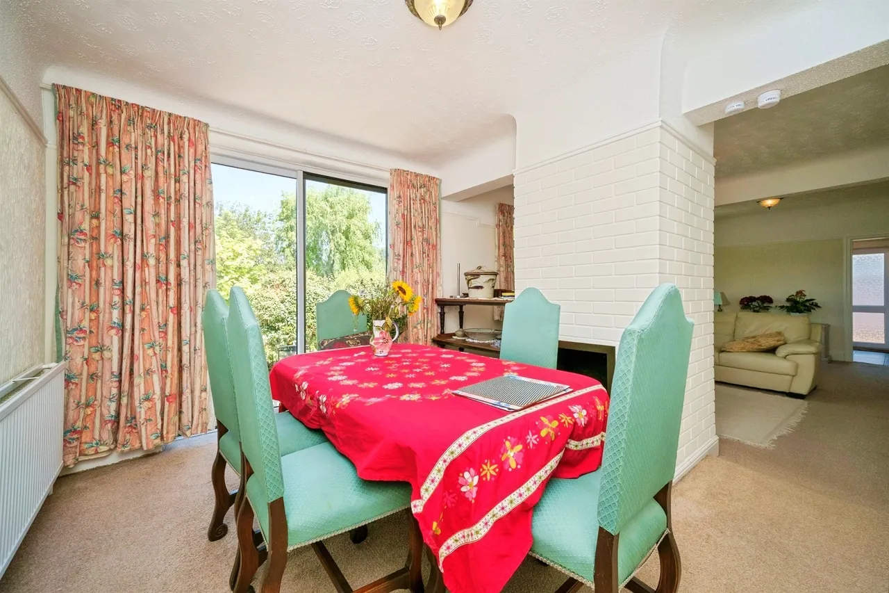 Woodside Road, Wirral, photo 10