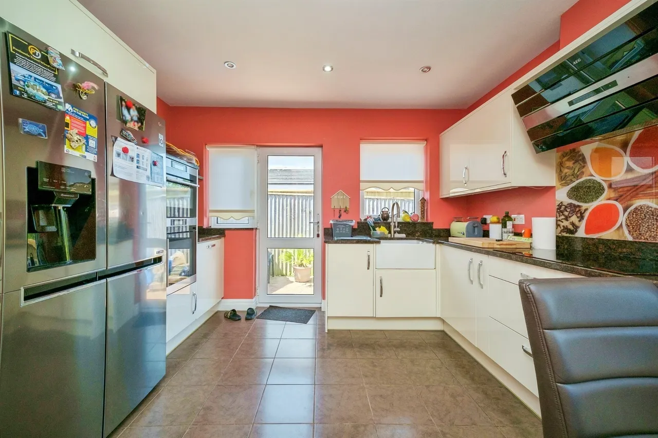 Woodside Road, Wirral, photo 6