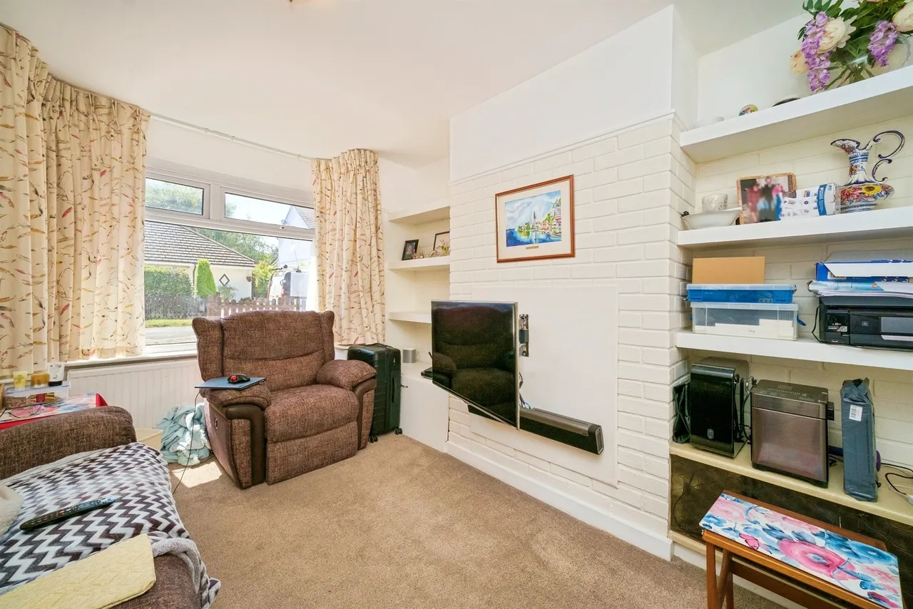 Woodside Road, Wirral, photo 9