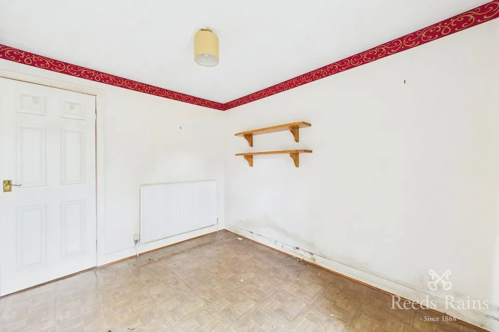 Walcot Place, Wigan, WN3, photo 7