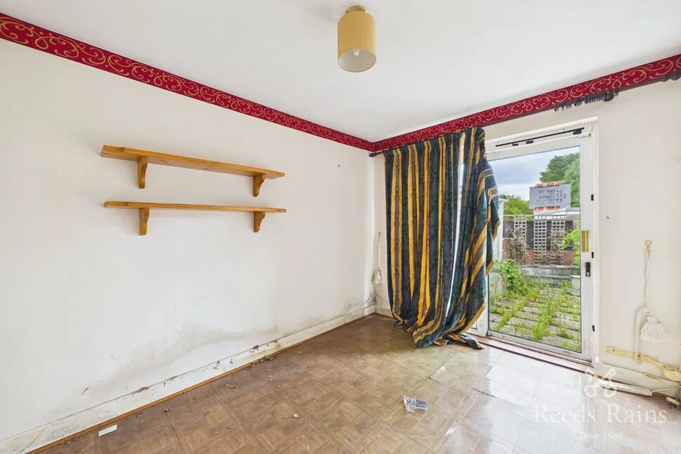 Walcot Place, Wigan, WN3, photo 6