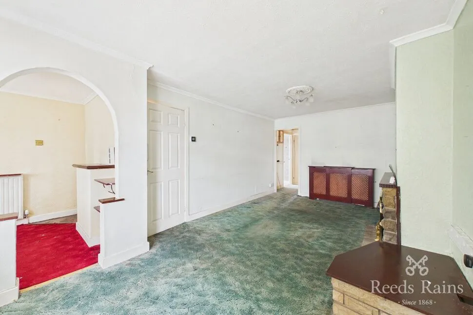 Walcot Place, Wigan, WN3, photo 3