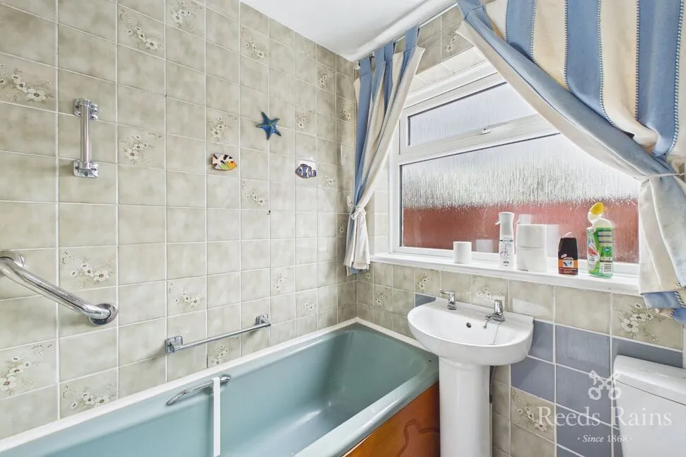 Walcot Place, Wigan, WN3, photo 10