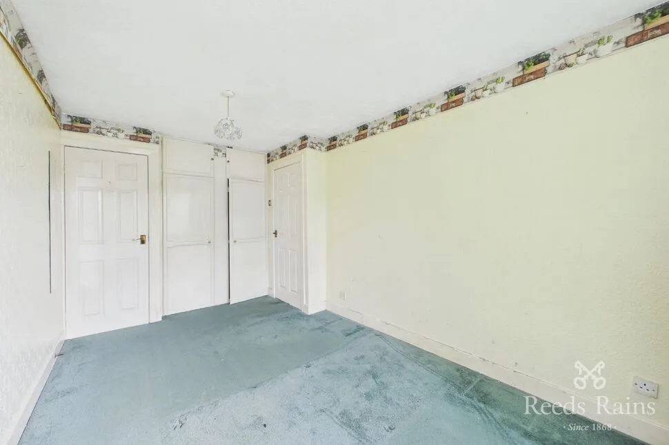Walcot Place, Wigan, WN3, photo 9